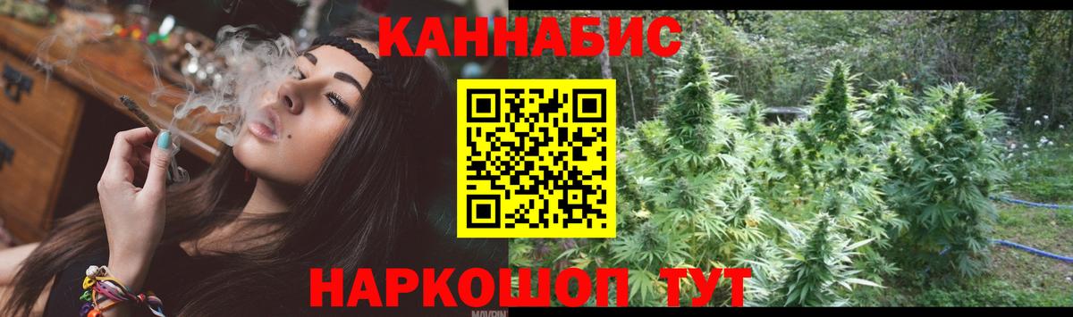 Гагарин  Конопля Bruce Banner  Шишки марихуана сатива  Конопля сатива  Бошки марихуана семена  Вход с VPN 